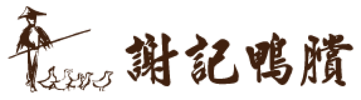 logo-b.png